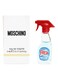 Moschino Fresh Couture Eau De Toilette - 5ml
