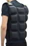 Max Strength Weighted Vest Gym Running Fitness Sports Training Weight Loss Jacket 15Kg/20Kg (15)