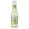 Fever-Tree Lemon Tonic Sicilian Water 200ml