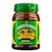 GREENFOREST PURE HONEY JAR 500G
