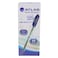 BALLPEN FINE 10BLU