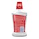 Colgate Optic White Whitening Mouthwash 500ml