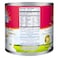 Abevia Evaporated Milk 170g