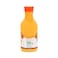 Baladna Chilled Orange Juice 1.5L
