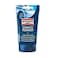AREXONS Scratch Remover 150GR