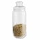 OCEAN POP JAR 1000ML 5B02536