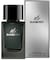 Burberry Mr. Burberry Eau De Parfum For Men, 100ml