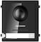 Hikvision Ds-Kd8003-Ime1 Video Intercom Module Door Station