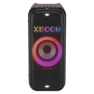 LG XBOOM XL7S Wireless Party Speaker with Bluetooth