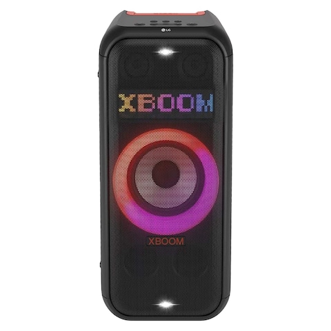 LG XBOOM XL7S Wireless Party Speaker with Bluetooth