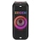 LG XBOOM XL7S Wireless Party Speaker with Bluetooth