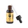 Dari Mooch Urban Beard Oil 30 ml