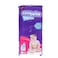 Canbebe Jumbo Extra Large Diapers Size 6 (11 - 25 kg) 46 pcs
