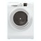 Ariston Front Load Washing Machine NS703UWEU 7kg