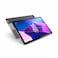 Lenovo Tab M10 Plus Tab 128FU wifi, 10.61Inch, 128GB4GB RAM, Storm Grey