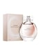 Calvin Klein Sheer Beauty 100ml