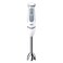 Braun MultiQuick 5 Vario Hand Blender MQ5200 1000 Watt White