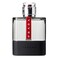 Prada Luna Rose Carbon Perfume For Men 50ml
