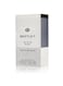 Bentley Infinite Rush White Edition Eau De Toilette For Men - 100ml