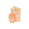 Sunset Cafe Avalon Peach EDP 22ml