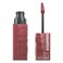 Maybelline New York Lipstick Vinyl Ink 40 Witty