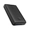 Anker Power Bank 10000MAH Black