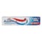 Aquafresh Tooth Paste Fresh Minty 25Ml