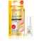 Eveline 8 IN 1 Total Action Golden Shine