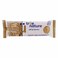 True Nature Sesame &amp; Almond Bar 40GR