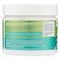 ORS Olive Oil Max Moisture Super Nourishing Daily Curl Cream 227g