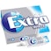 Wrigley's Extra White Peppermint Gum 14g Pack of 30