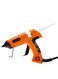 Lawazim Hot Glue Gun With LED On/Off Switch 30Watts