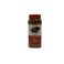 Al Akfa Kashmir Red Chilly 250 gr