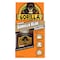 Gorilla Original Glue 59Ml