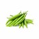 Green Chilli India
