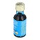 My Cook Food Color Blue Liquid 28 ml