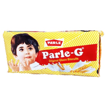 Parle-G Original Glucose Biscuits 382.5g