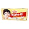 Parle-G Original Glucose Biscuits 382.5g