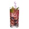 Pasabahce Timeless Ldrink300Cc Dnu