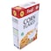 Fauji Corn Flakes 500 gr
