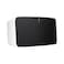 Sonos PL5G2UK1 Wireless Speaker Smart White