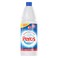 Peros Regular Bleach 950ml