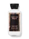 Bath and Body Works Into The Night Super Smooth Body Lotion 8 oz. / 236 ml