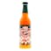 Mama Sita's Sauce Sweet Chili 390g