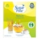 Sugar Free Natura Zero Calorie Sweetener 50 PCS