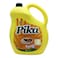 Pika Vegetable Oil 5l