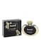 Korloff Un Soir A Pais EDP 100ml