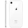 Apple iPhone XR 64GB White