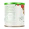 Vitrac Strawberry Jam  - 2.5 Kg