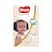 Huggies Diapers Ultra Comfort Value Pack Size 4+ 10-16Kg 38 Count